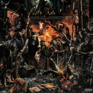 Z by Skrilla (Album, Gangsta Rap): Reviews, Ratings, Credits, Song